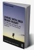 Living with Mild Brain Injury