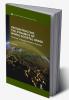 Deconstructing the Dynamics of World-Societal Order