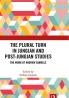 Plural Turn in Jungian and Post-Jungian Studies