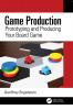 Game Production
