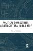 Political Correctness