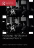 Routledge Handbook of Japanese Cinema