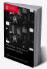 Routledge Handbook of Japanese Cinema