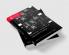 Routledge Handbook of Japanese Cinema