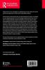 Routledge Handbook of Family Law and Policy