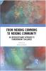 From Mekong Commons to Mekong Community