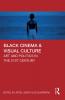 Black Cinema & Visual Culture