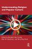 Understanding Religion and Popular Culture