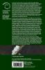 Poems of W.B. Yeats
