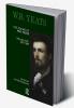 Poems of W.B. Yeats