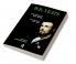 Poems of W.B. Yeats