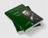 Poems of W.B. Yeats