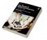 Key Themes in Health and Social Care