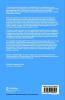 Answers for Ethical Marketers