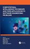 Computational Intelligence Techniques and Their Applications to Software Engineering Problems