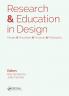 Research & Education in Design: People & Processes & Products & Philosophy