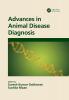 Advances in Animal Disease Diagnosis