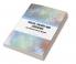 Social Theory and Language