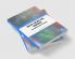 Social Theory and Language