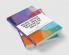 Building Corporate Identity Image and Reputation in the Digital Era