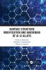Surface Structure Modification and Hardening of Al-Si Alloys