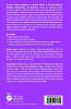 Role of Surface Modification on Bacterial Adhesion of Bio-implant Materials