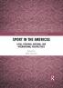 Sport in the Americas