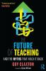 Future of Teaching