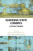Behavioural Sports Economics