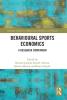 Behavioural Sports Economics