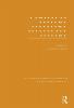 History of Canadian Accounting Thought and Practice