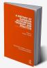 History of Canadian Accounting Thought and Practice