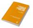 History of Canadian Accounting Thought and Practice