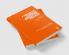 History of Canadian Accounting Thought and Practice