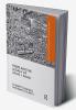 Rome and the Legacy of Louis I. Kahn