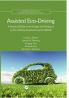 Assisted Eco-Driving