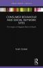 Consumer Behaviour and Social Network Sites