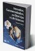 Innovation Commercialization and Start-Ups in Life Sciences