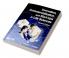 Innovation Commercialization and Start-Ups in Life Sciences
