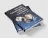 Innovation Commercialization and Start-Ups in Life Sciences