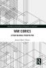 War Comics