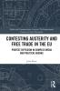 Contesting Austerity and Free Trade in the EU