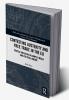 Contesting Austerity and Free Trade in the EU