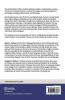 Mass Communication Theories