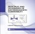 Principles and Techniques of Electromagnetic Compatibility