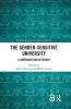 Gender-Sensitive University