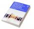 Essentials of Communication Skill and Skill Enhancement