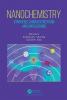 Nanochemistry