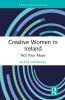 Creative Women in Ireland