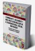 Community Solidarity and Multilingualism in a Transnational Social Movement